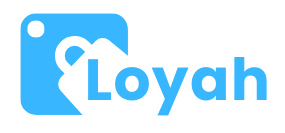 Loyah